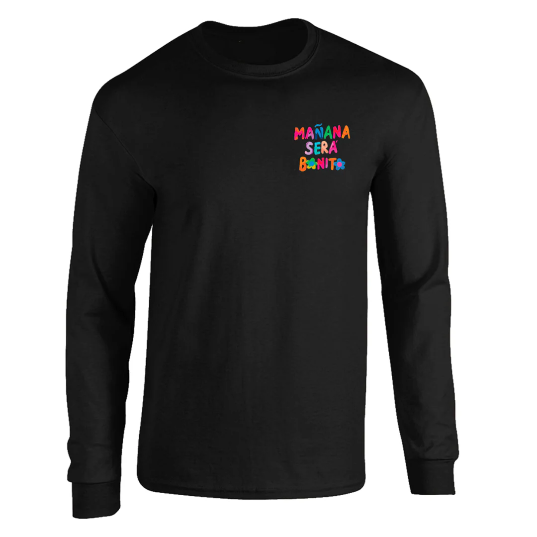 camibuzos personalizados